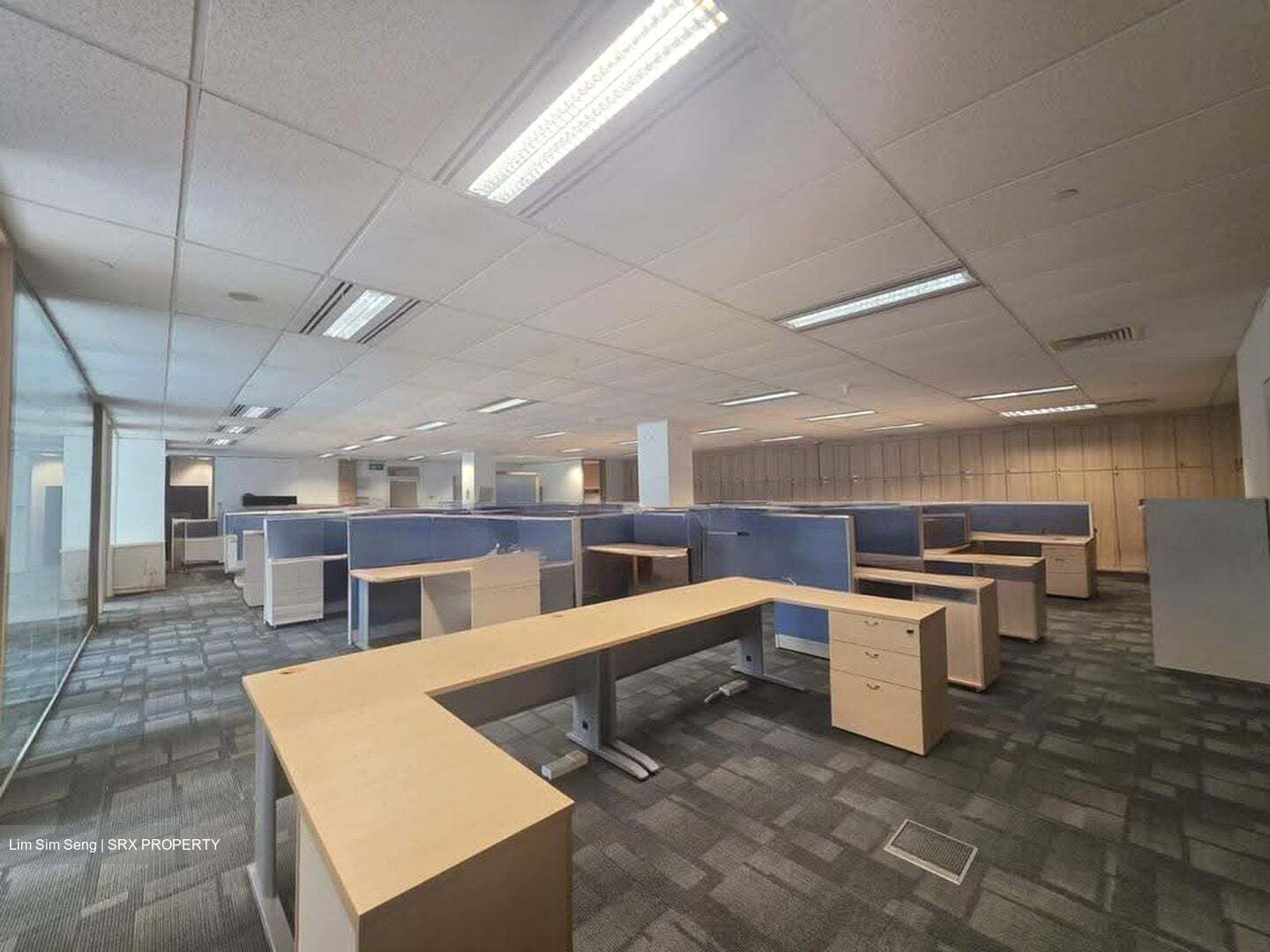 MYP Plaza (D1), Office #638084321